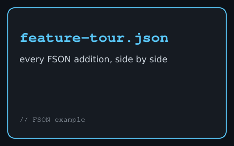 feature-tour.json